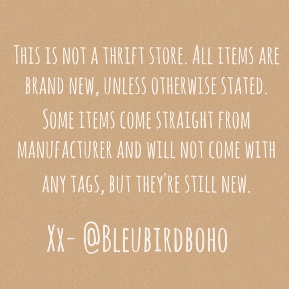 || 𝕎𝔼𝕃ℂ𝕆𝕄𝔼 || - Picture 4 of 4